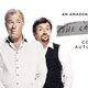 Photo credit: Amazon/The Grand Tour